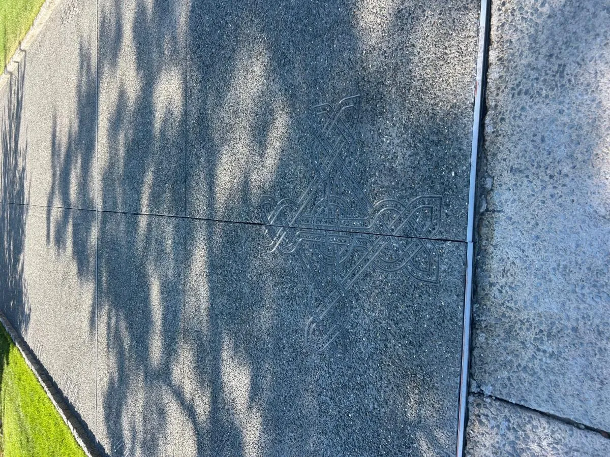 1772113599-Joseph Valente-Deactivator 2-D-One-Klark, NJ 1.webp